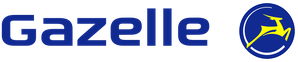 Gazelle